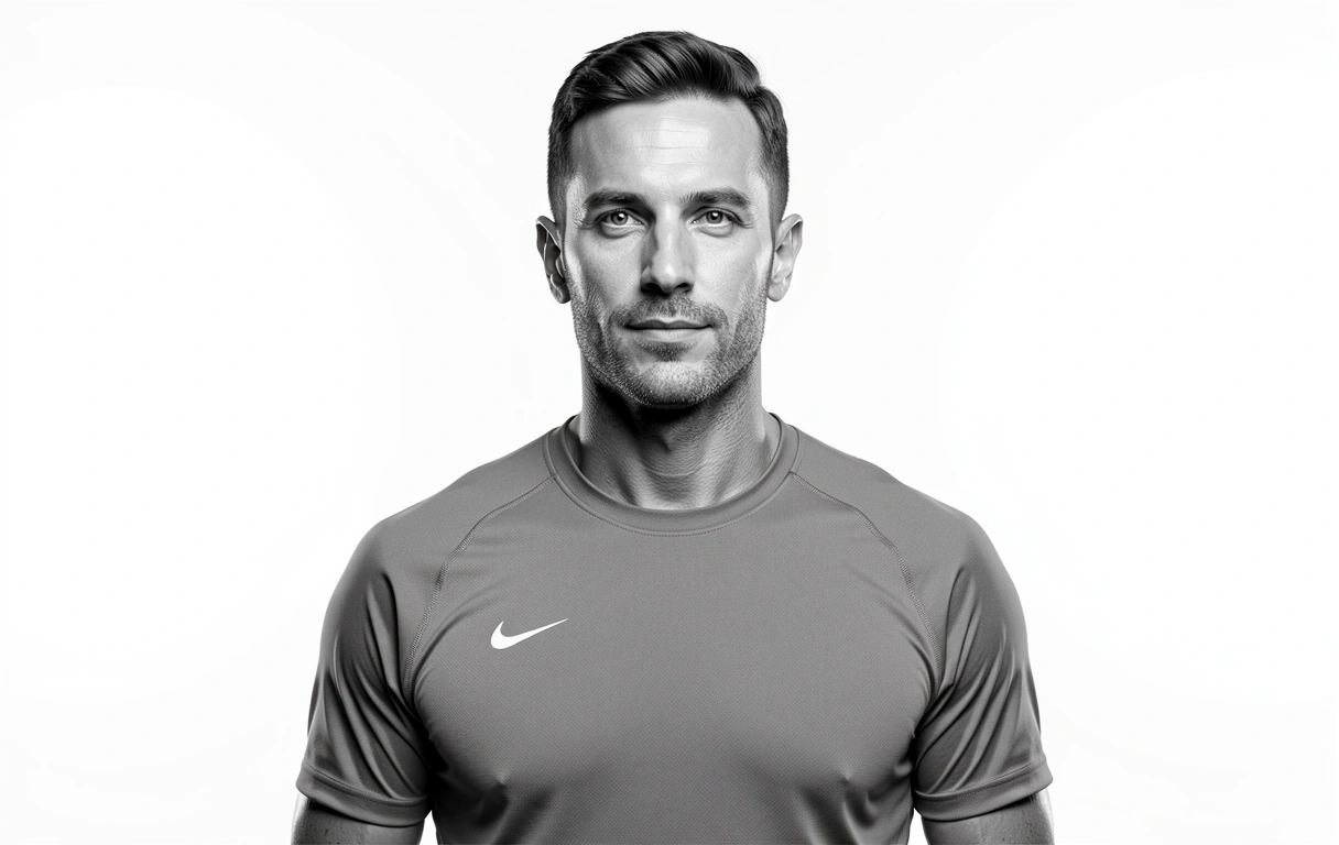 Responsable Éditorial