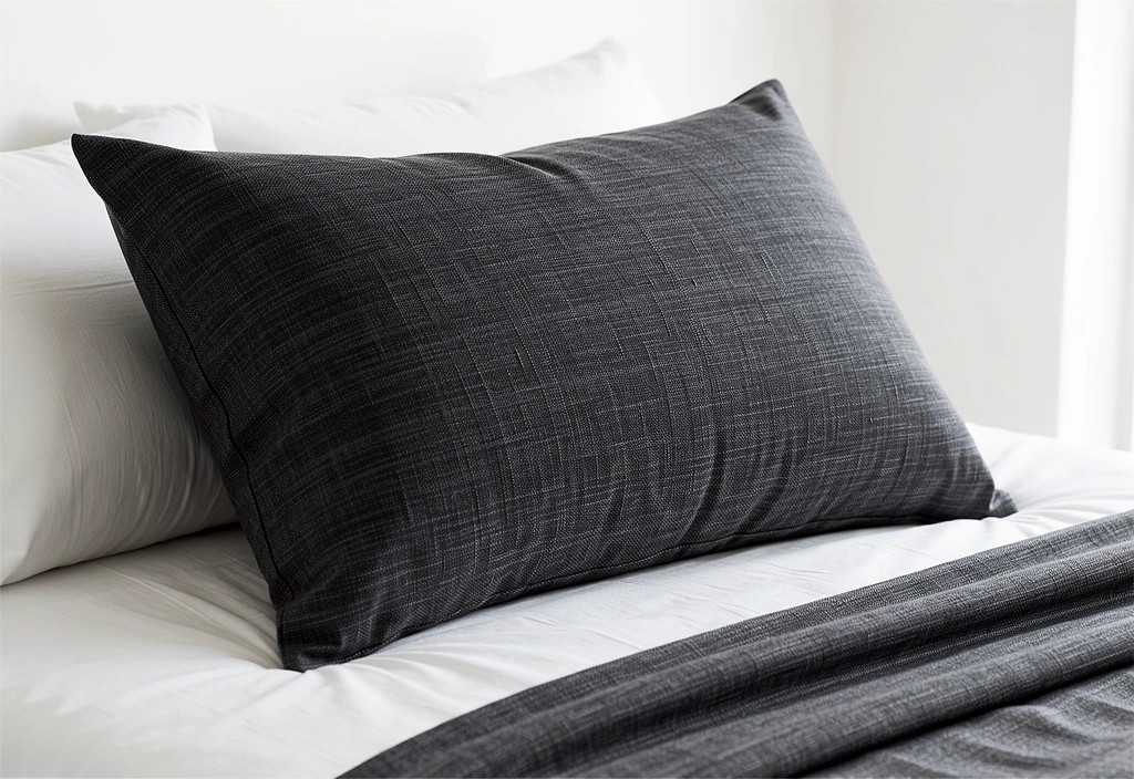 Environnement de sommeil haute qualité